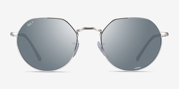 Ray-Ban RB3565 Jack