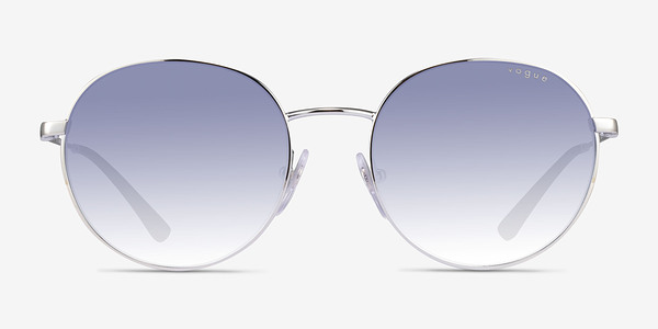 Vogue Eyewear VO4206S