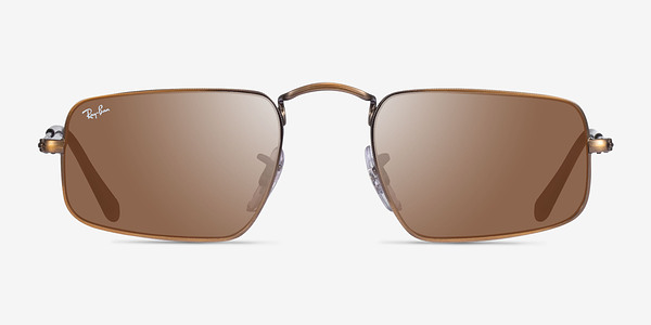 Ray-Ban RB3957 Julie