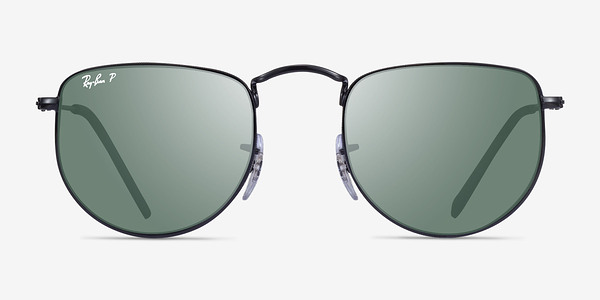 Ray-Ban RB3958 Elon