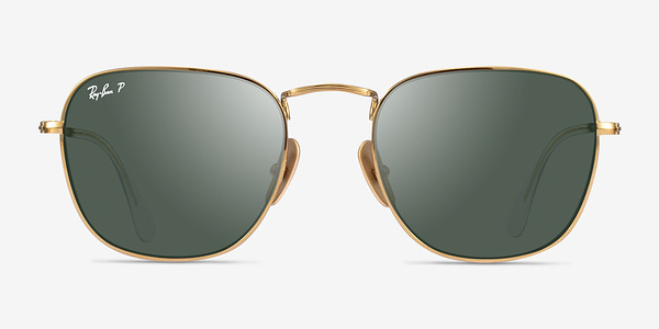 Ray-Ban RB8157 Frank