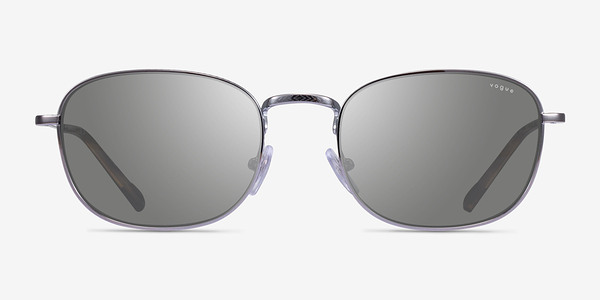 Vogue Eyewear VO4276S