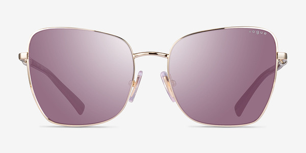 Vogue Eyewear VO4277SB