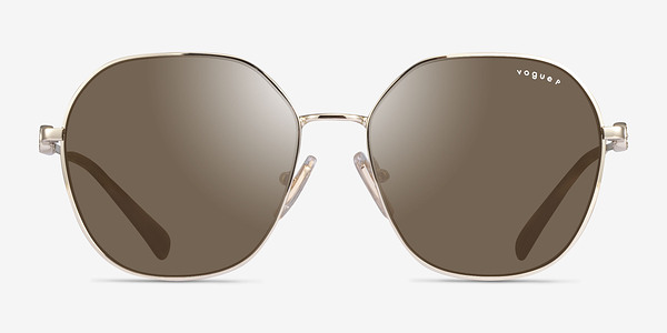 Vogue Eyewear VO4318SB