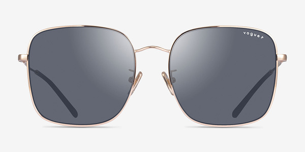 Vogue Eyewear VO4327SD