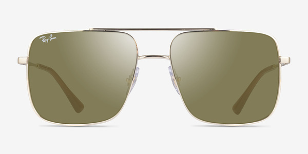 Ray-Ban RB3758