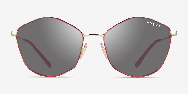 Vogue Eyewear VO4282S