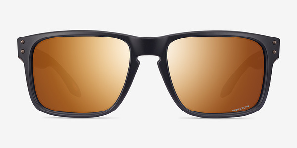 Oakley OO9102 Holbrook