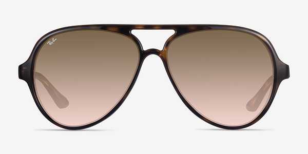 Ray-Ban RB4125