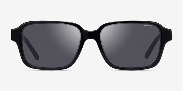 ARNETTE AN4303 POLL-OCK