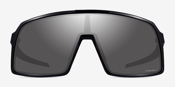 Oakley Sutro