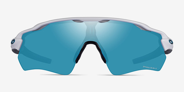Oakley Radar Ev