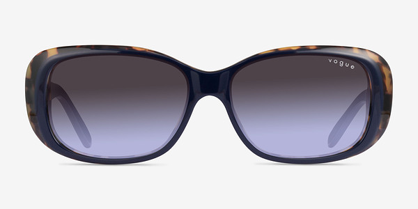 Vogue Eyewear VO2606S