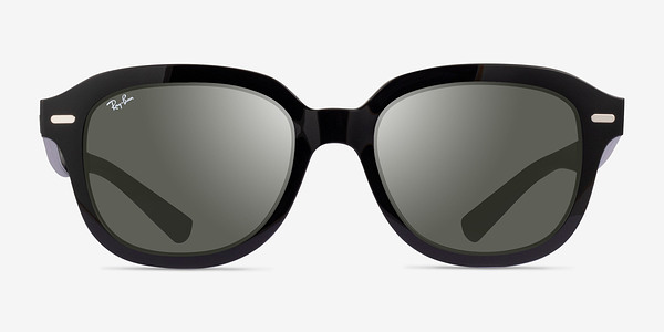 Ray-Ban RB4398 Erik
