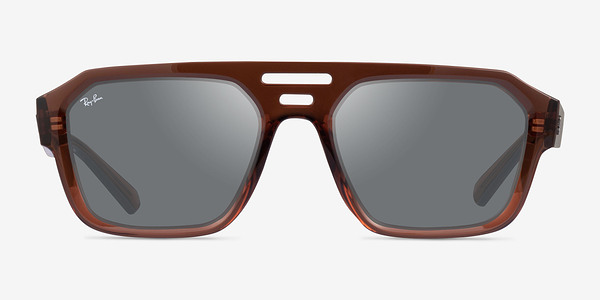 Ray-Ban RB4397 Corrigan
