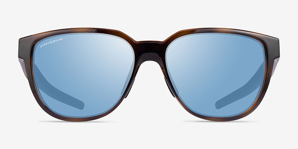 Oakley OO9250 Actuator