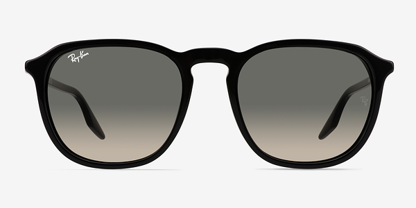 Ray-Ban RB2203