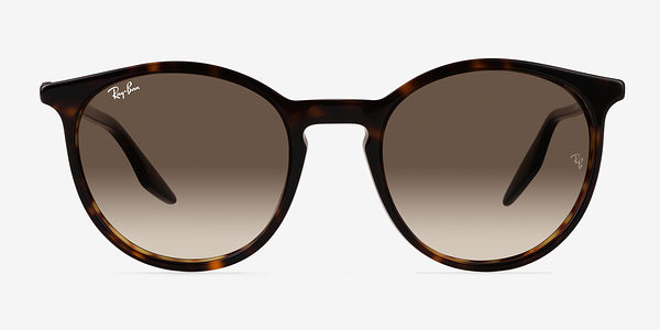 Ray-Ban RB2204