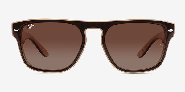 Ray-Ban RB4407
