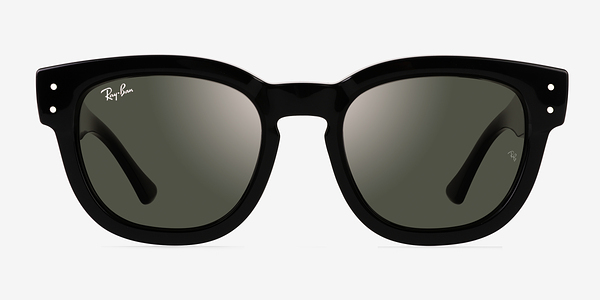 Ray-Ban RB0298S Mega Hawkeye
