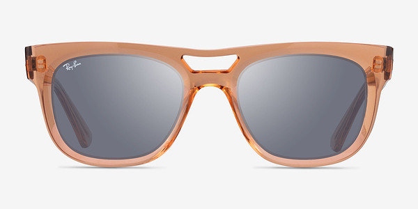 Ray-Ban RB4426 Phil