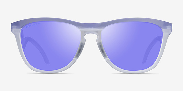 Oakley OO9289 Frogskins Tm