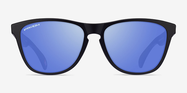 Oakley OO9245 Frogskins Tm