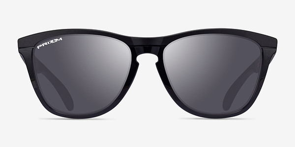 Oakley OO9284 Frogskins Tm