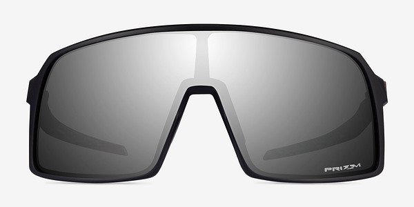 Oakley Sutro