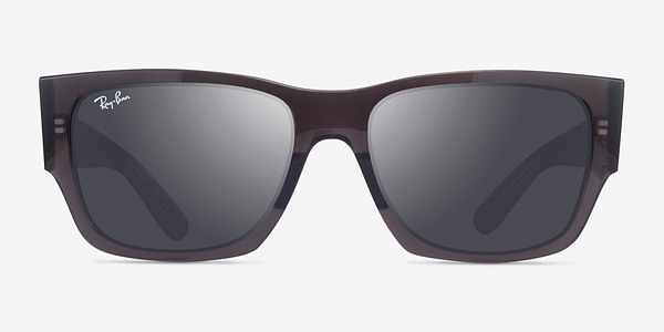 Ray-Ban RB0947S Carlos