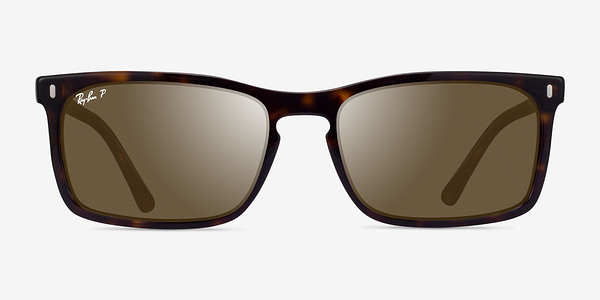 Ray-Ban RB4435