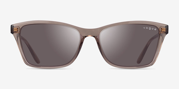 Vogue Eyewear VO5551S