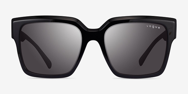 Vogue Eyewear VO5553S