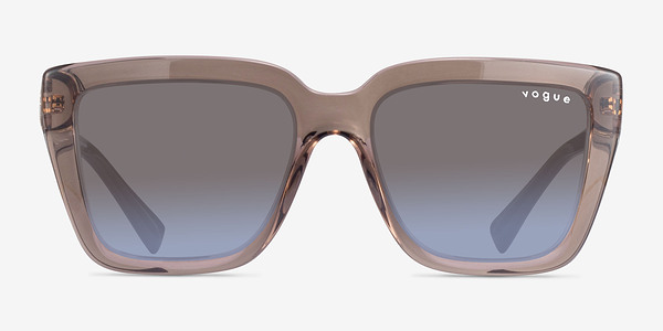 Vogue Eyewear VO5575SB