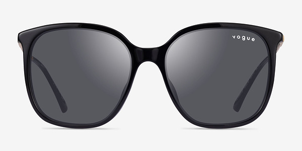 Vogue Eyewear VO5564SF