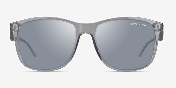 Armani Exchange AX4070S
