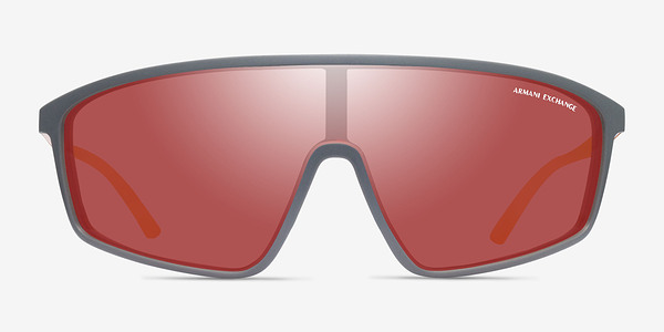 Armani Exchange AX4119S