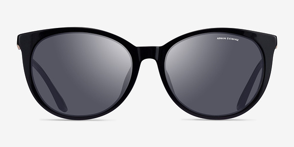 Armani Exchange AX4140SF