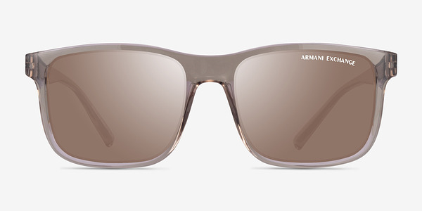 Armani Exchange AX4145S