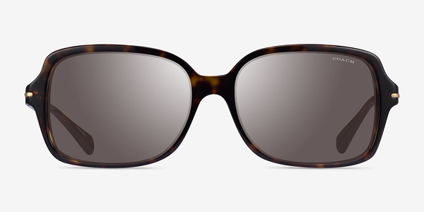 Coach HC8116 L087 Blair