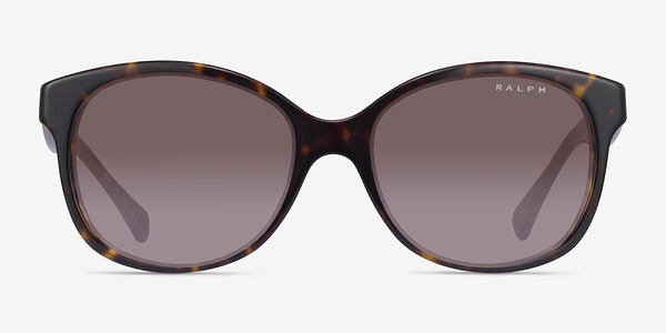 Ralph RA5191