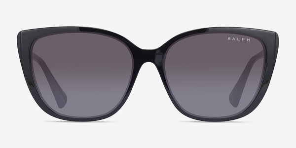 Ralph RA5274
