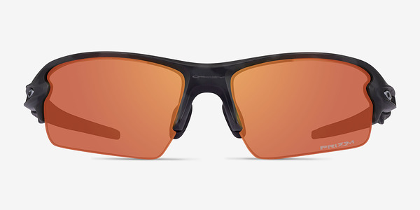 Oakley OO9271 Flak 2.0