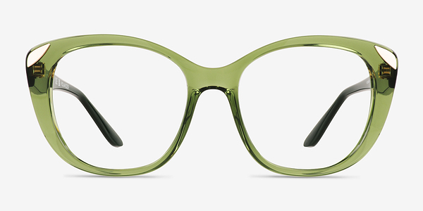 Vogue Eyewear VO5457S