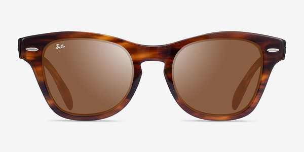 Ray-Ban RB0707S