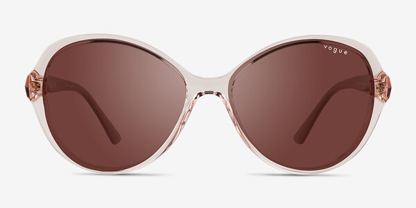 Vogue Eyewear VO5475SB