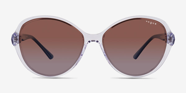 Vogue Eyewear VO5475SB