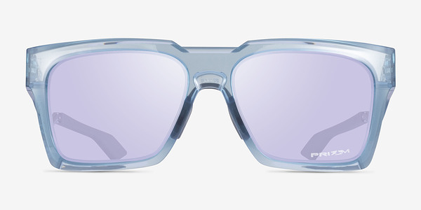 Oakley OO9485 Enigma Ink