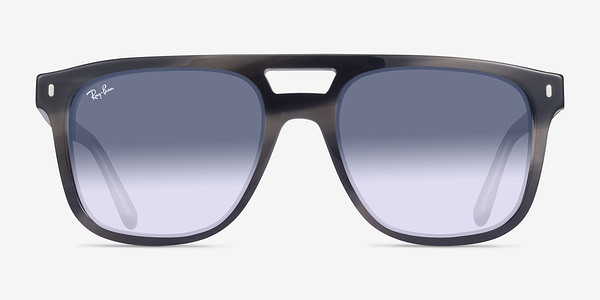 Ray-Ban RB2213