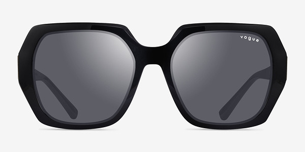 Vogue Eyewear VO5612SB